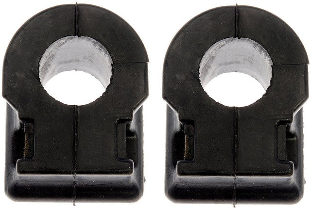 Suspension Stabilizer Bar Bushing Kit Dorman MAS BSK69130