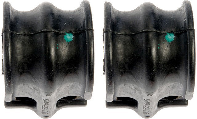 Suspension Stabilizer Bar Bushing Kit Dorman MAS BSK69130