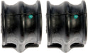 Suspension Stabilizer Bar Bushing Kit Dorman Premium Chassis BSK69130PR
