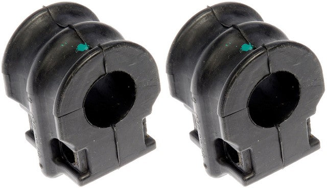 Suspension Stabilizer Bar Bushing Kit Dorman MAS BSK69130