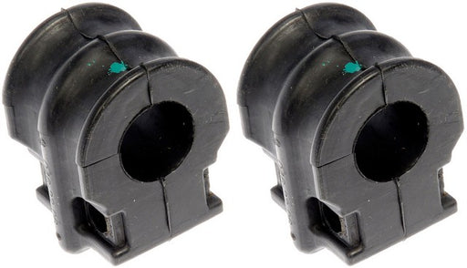 Suspension Stabilizer Bar Bushing Kit Dorman Premium Chassis BSK69130PR