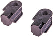 Suspension Stabilizer Bar Bushing Kit Dorman Premium Chassis BSK69169PR