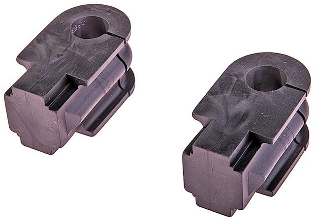 Suspension Stabilizer Bar Bushing Kit Dorman Premium Chassis BSK69169PR