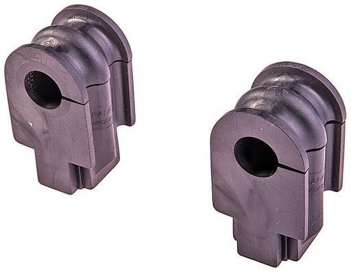 Suspension Stabilizer Bar Bushing Kit Dorman Premium Chassis BSK69169PR