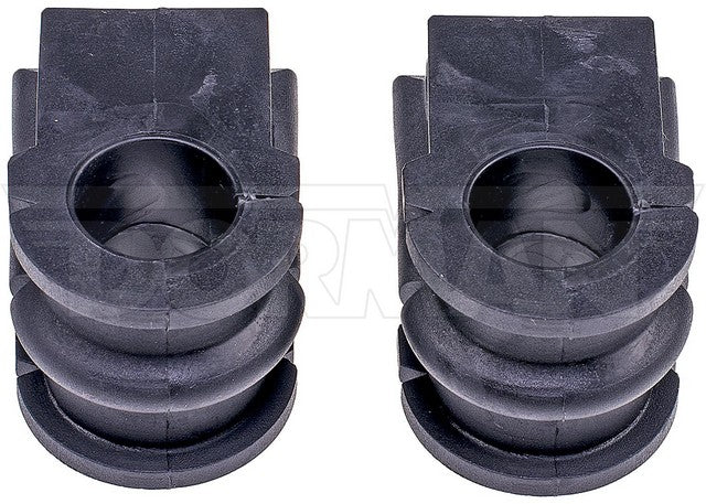 Suspension Stabilizer Bar Bushing Kit Dorman MAS BSK69179
