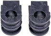 Suspension Stabilizer Bar Bushing Kit Dorman Premium Chassis BSK69179PR