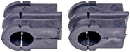 Suspension Stabilizer Bar Bushing Kit Dorman MAS BSK69189