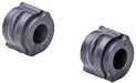 Suspension Stabilizer Bar Bushing Kit Dorman Premium Chassis BSK69199PR