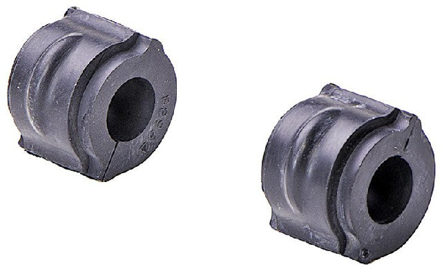 Suspension Stabilizer Bar Bushing Kit Dorman Premium Chassis BSK69199PR