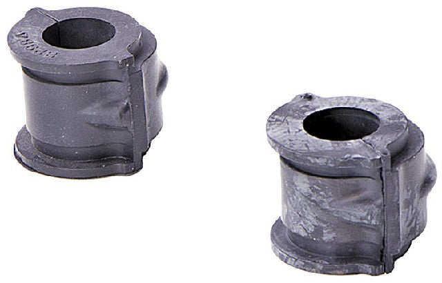 Suspension Stabilizer Bar Bushing Kit Dorman Premium Chassis BSK69199PR