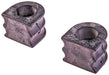 Suspension Stabilizer Bar Bushing Kit Dorman Premium Chassis BSK69219PR