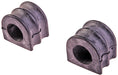 Suspension Stabilizer Bar Bushing Kit Dorman Premium Chassis BSK69219PR