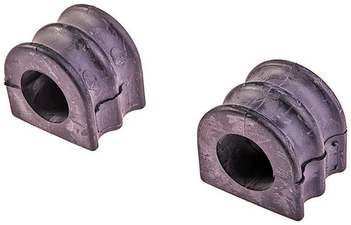 Suspension Stabilizer Bar Bushing Kit Dorman Premium Chassis BSK69219PR