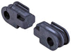 Suspension Stabilizer Bar Bushing Kit Dorman Premium Chassis BSK69229PR