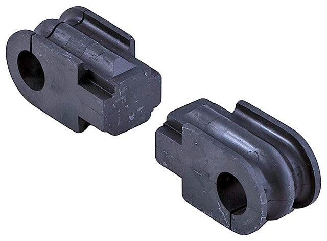 Suspension Stabilizer Bar Bushing Kit Dorman Premium Chassis BSK69229PR