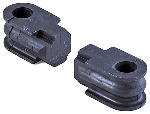 Suspension Stabilizer Bar Bushing Kit Dorman Premium Chassis BSK69229PR