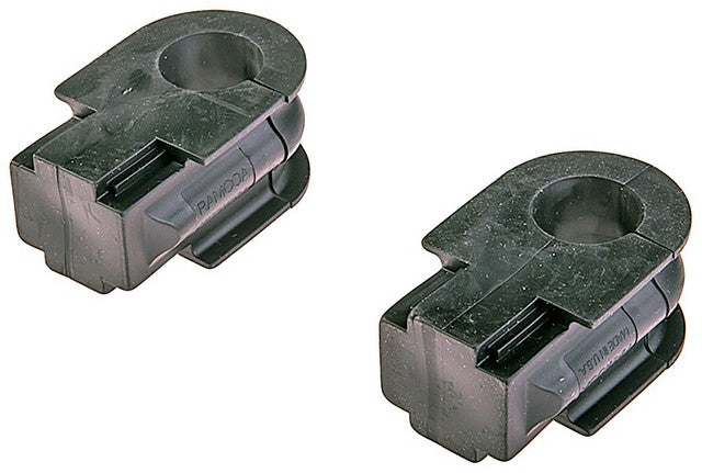 Suspension Stabilizer Bar Bushing Kit Dorman Premium Chassis BSK69239PR