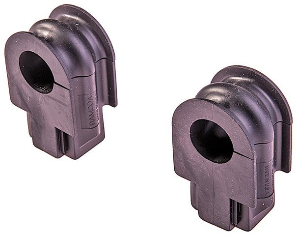 Suspension Stabilizer Bar Bushing Kit Dorman MAS BSK69249