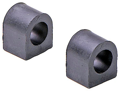 Suspension Stabilizer Bar Bushing Kit Dorman MAS BSK69289