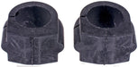 Suspension Stabilizer Bar Bushing Kit Dorman MAS BSK69299