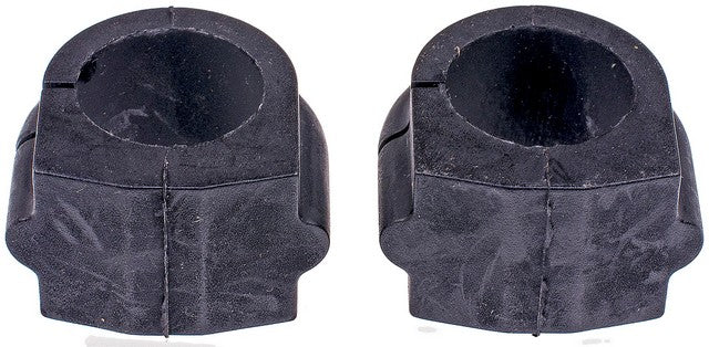 Suspension Stabilizer Bar Bushing Kit Dorman Premium Chassis BSK69299PR