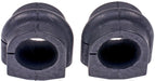 Suspension Stabilizer Bar Bushing Kit Dorman Premium Chassis BSK69299PR