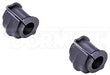 Suspension Stabilizer Bar Bushing Kit Dorman MAS BSK69309
