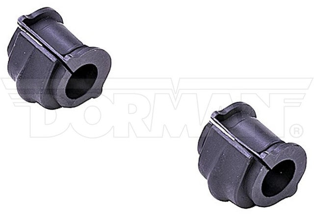 Suspension Stabilizer Bar Bushing Kit Dorman MAS BSK69309