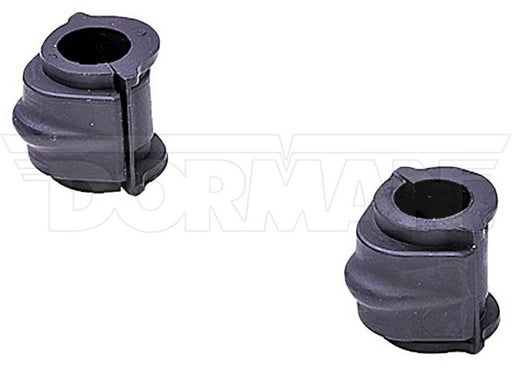 Suspension Stabilizer Bar Bushing Kit Dorman MAS BSK69309