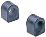 Suspension Stabilizer Bar Bushing Kit Dorman MAS BSK69329