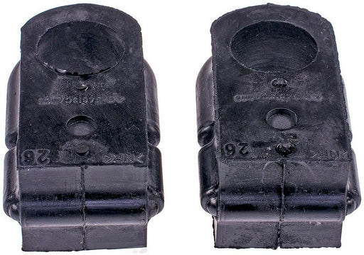 Suspension Stabilizer Bar Bushing Kit Dorman MAS BSK69349