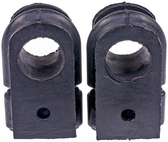 Suspension Stabilizer Bar Bushing Kit Dorman MAS BSK69349