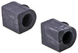 Suspension Stabilizer Bar Bushing Kit Dorman Premium Chassis BSK69359PR