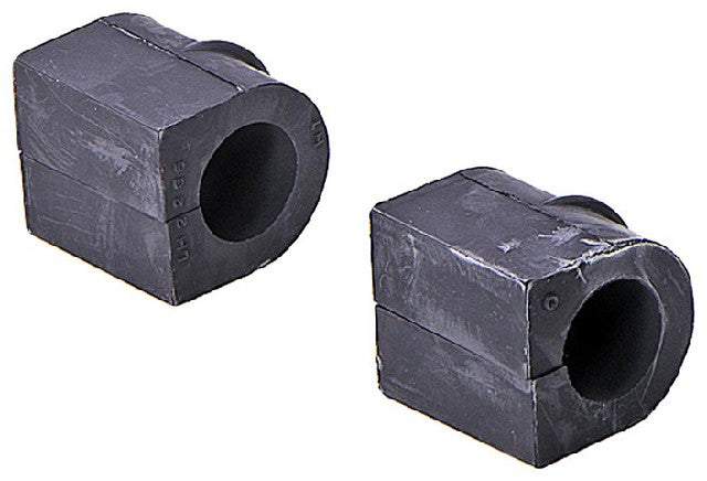 Suspension Stabilizer Bar Bushing Kit Dorman MAS BSK69359