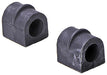 Suspension Stabilizer Bar Bushing Kit Dorman Premium Chassis BSK69359PR