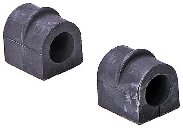 Suspension Stabilizer Bar Bushing Kit Dorman MAS BSK69359