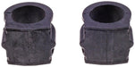 Suspension Stabilizer Bar Bushing Kit Dorman MAS BSK69369