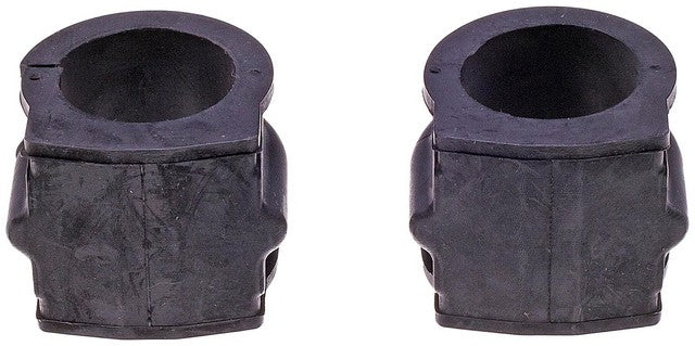 Suspension Stabilizer Bar Bushing Kit Dorman Premium Chassis BSK69369PR
