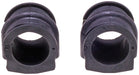 Suspension Stabilizer Bar Bushing Kit Dorman MAS BSK69369