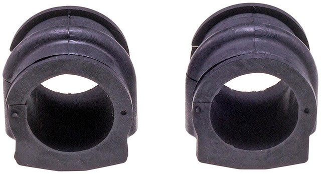 Suspension Stabilizer Bar Bushing Kit Dorman Premium Chassis BSK69369PR