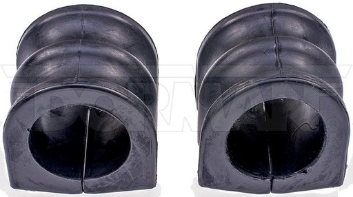 Suspension Stabilizer Bar Bushing Kit Dorman MAS BSK69379