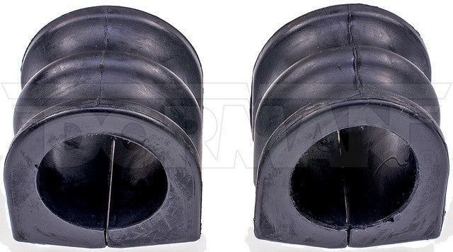 Suspension Stabilizer Bar Bushing Kit Dorman MAS BSK69379