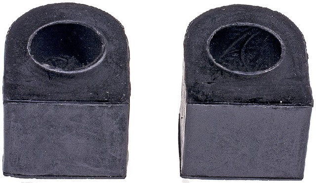 Suspension Stabilizer Bar Bushing Kit Dorman MAS BSK69389