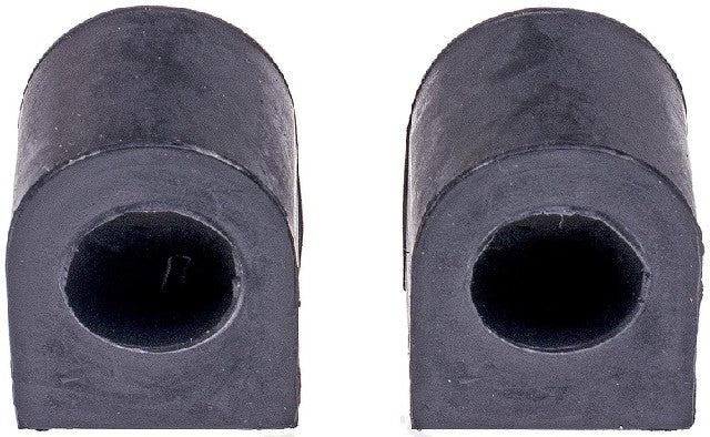 Suspension Stabilizer Bar Bushing Kit Dorman MAS BSK69389