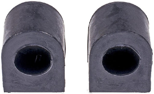 Suspension Stabilizer Bar Bushing Kit Dorman Premium Chassis BSK69389PR