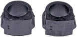 Suspension Stabilizer Bar Bushing Kit Dorman Premium Chassis BSK69399PR