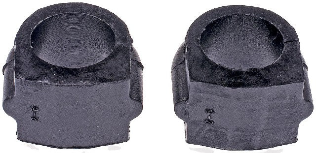 Suspension Stabilizer Bar Bushing Kit Dorman Premium Chassis BSK69399PR