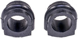 Suspension Stabilizer Bar Bushing Kit Dorman Premium Chassis BSK69399PR