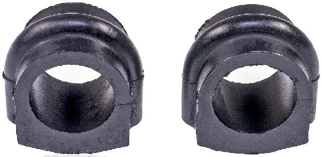 Suspension Stabilizer Bar Bushing Kit Dorman Premium Chassis BSK69399PR