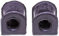 Suspension Stabilizer Bar Bushing Kit Dorman MAS BSK69409
